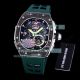 Swiss Replica Richard Mille RM 62-01 Tourbillon Vibrating Alarm ACJ Watch Red Rubber Strap (3)_th.jpg